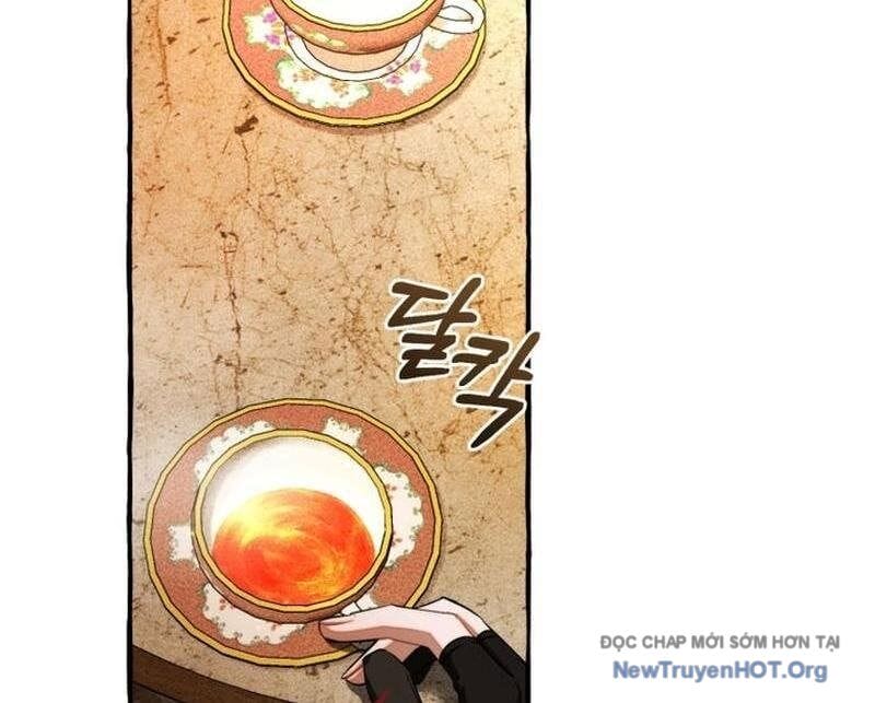 Truyện Tranh Phế Vật Dòng Dõi Bá Tước trang 7
