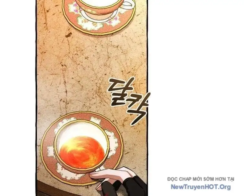 Truyện Tranh Phế Vật Dòng Dõi Bá Tước trang 7