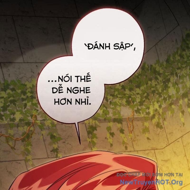 Truyện Tranh Phế Vật Dòng Dõi Bá Tước trang 7