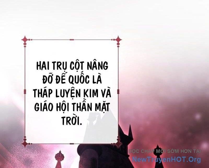 Truyện Tranh Phế Vật Dòng Dõi Bá Tước trang 7