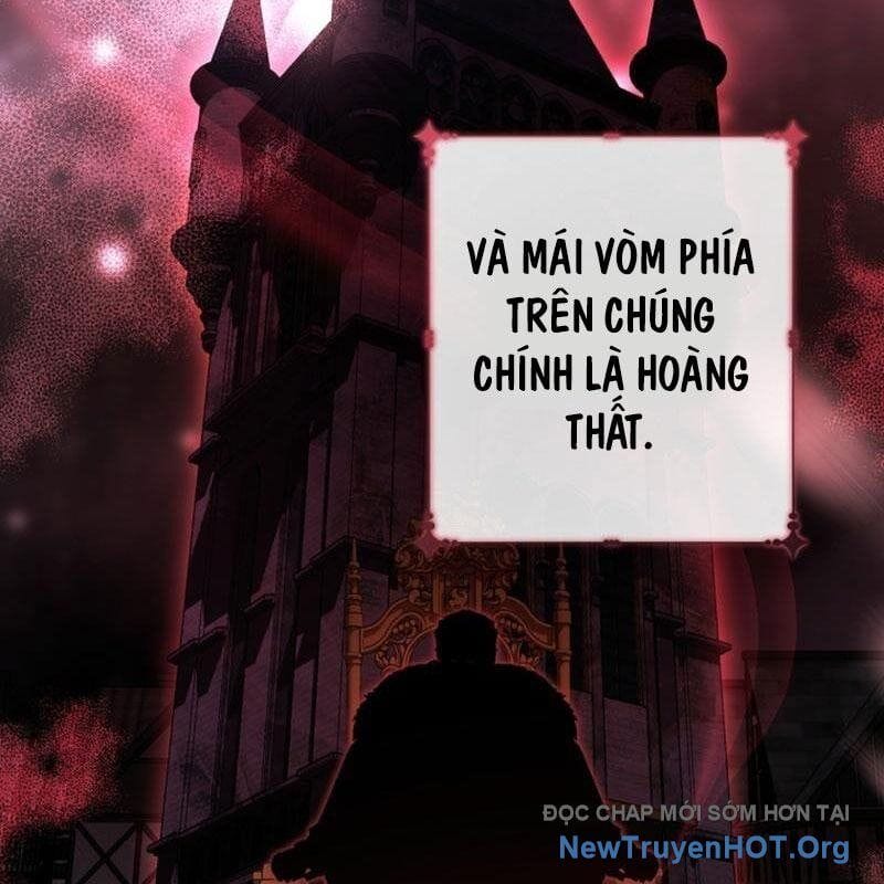 Truyện Tranh Phế Vật Dòng Dõi Bá Tước trang 7