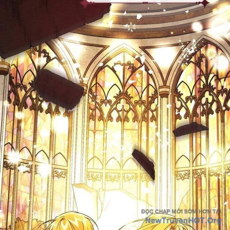 Truyện Tranh Phế Vật Dòng Dõi Bá Tước trang 7