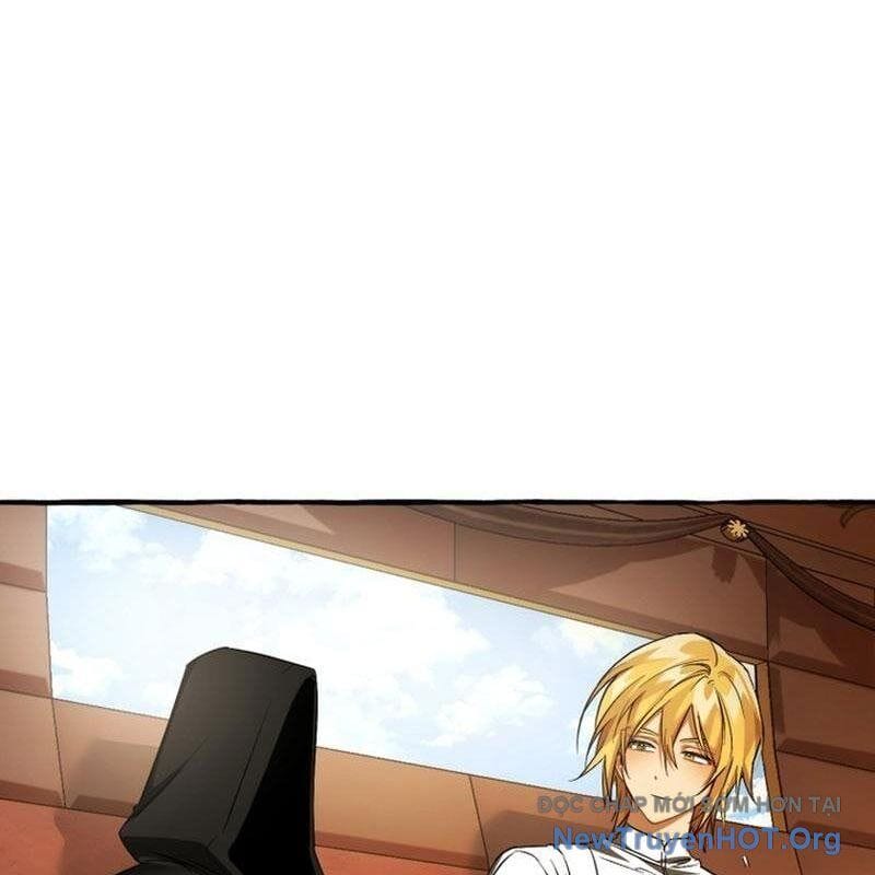 Truyện Tranh Phế Vật Dòng Dõi Bá Tước trang 7