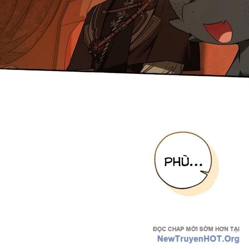 Truyện Tranh Phế Vật Dòng Dõi Bá Tước trang 7