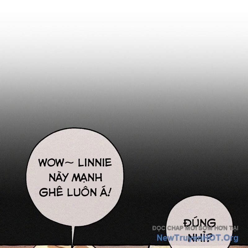 Truyện Tranh Phế Vật Dòng Dõi Bá Tước trang 7