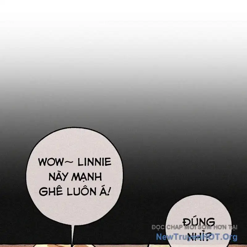 Truyện Tranh Phế Vật Dòng Dõi Bá Tước trang 7