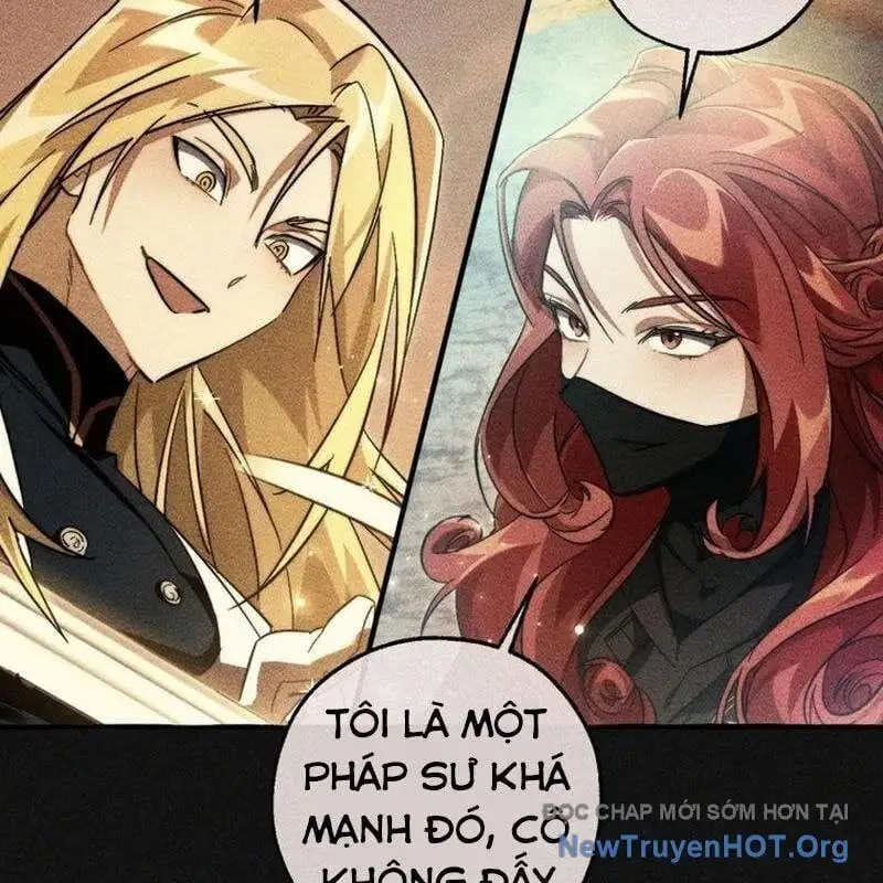 Truyện Tranh Phế Vật Dòng Dõi Bá Tước trang 7