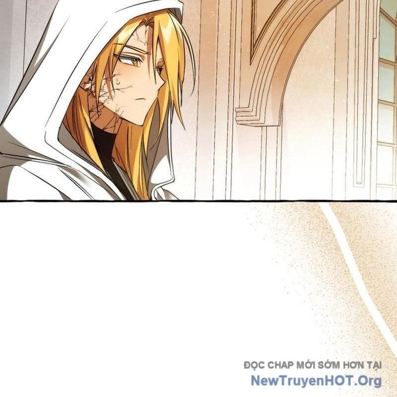 Truyện Tranh Phế Vật Dòng Dõi Bá Tước trang 7