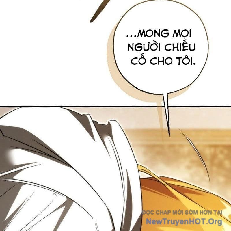 Truyện Tranh Phế Vật Dòng Dõi Bá Tước trang 7