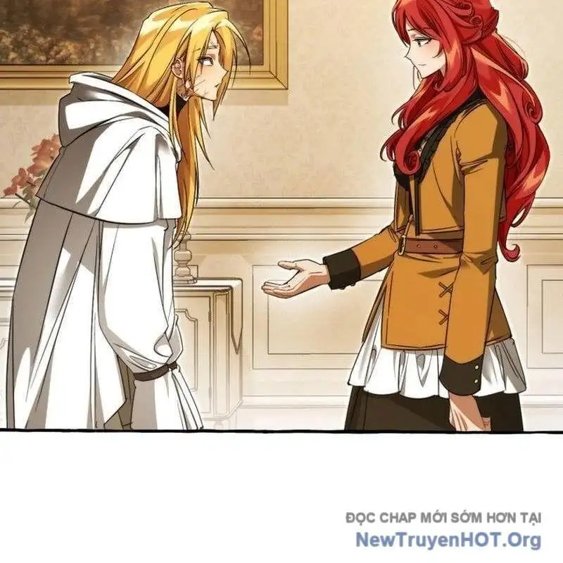 Truyện Tranh Phế Vật Dòng Dõi Bá Tước trang 7