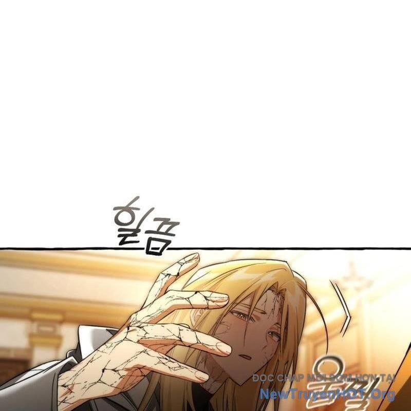 Truyện Tranh Phế Vật Dòng Dõi Bá Tước trang 7