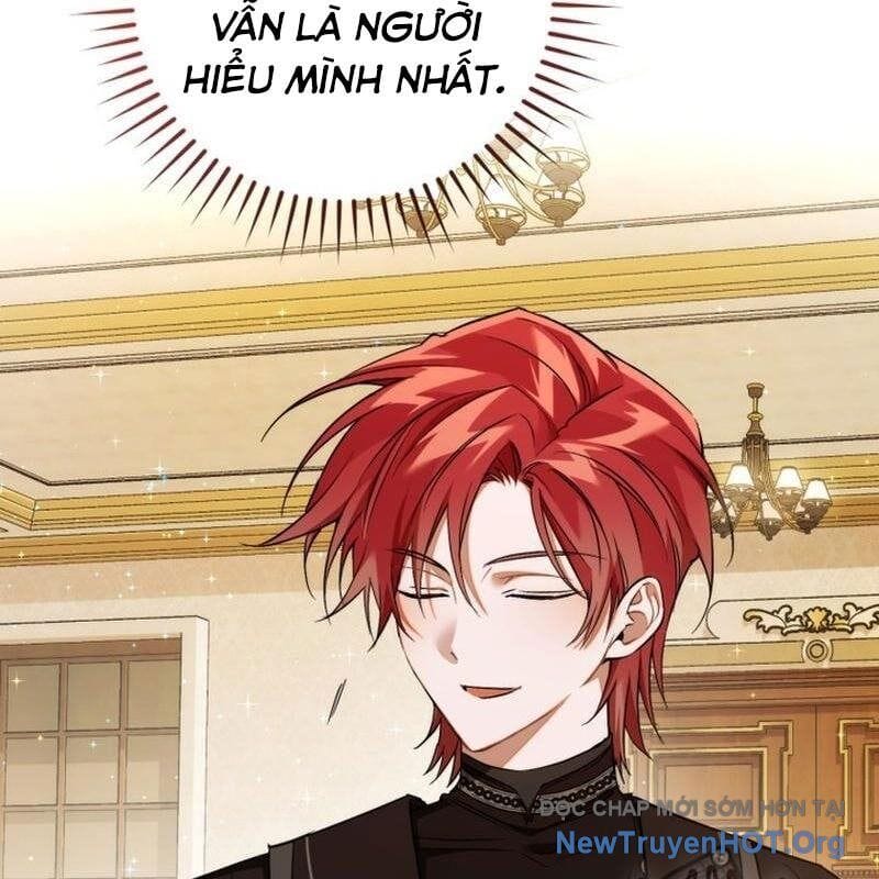 Truyện Tranh Phế Vật Dòng Dõi Bá Tước trang 7