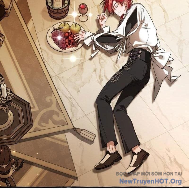 Truyện Tranh Phế Vật Dòng Dõi Bá Tước trang 7