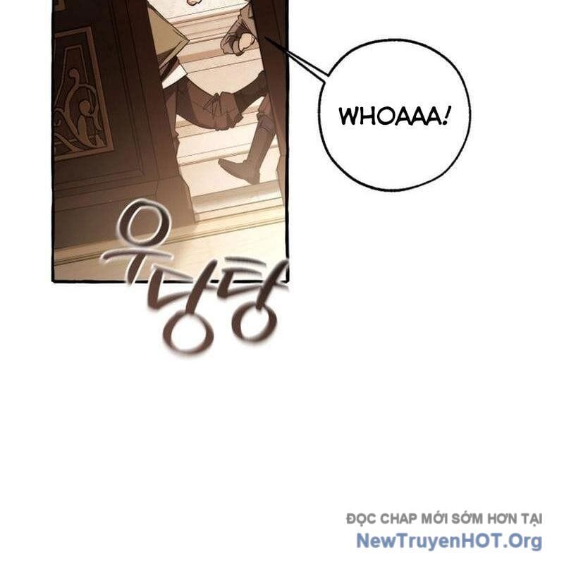 Truyện Tranh Phế Vật Dòng Dõi Bá Tước trang 7