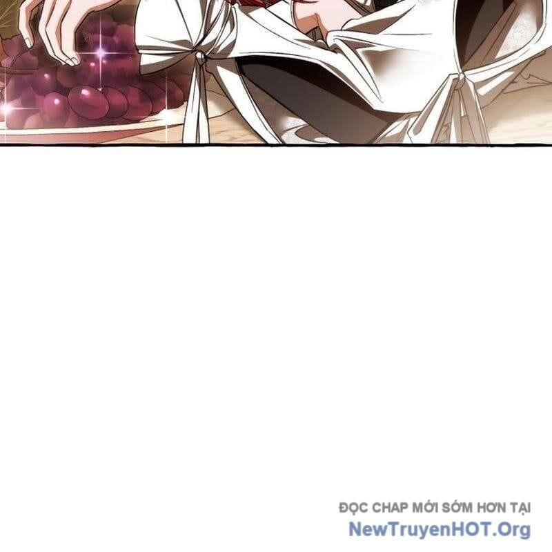 Truyện Tranh Phế Vật Dòng Dõi Bá Tước trang 7