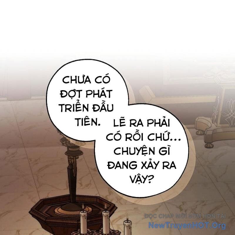 Truyện Tranh Phế Vật Dòng Dõi Bá Tước trang 7