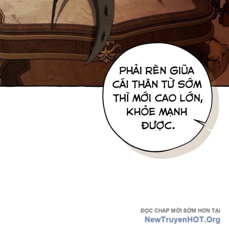 Truyện Tranh Phế Vật Dòng Dõi Bá Tước trang 7