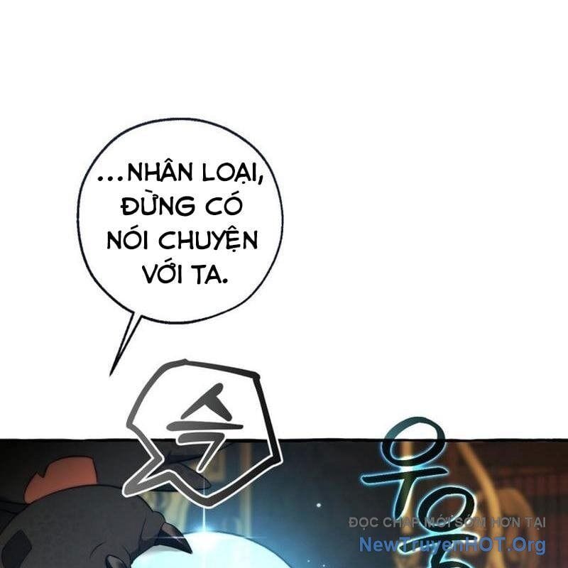 Truyện Tranh Phế Vật Dòng Dõi Bá Tước trang 7