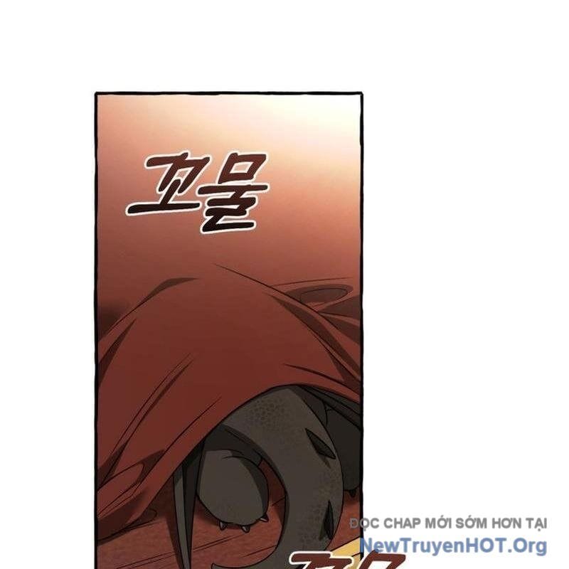 Truyện Tranh Phế Vật Dòng Dõi Bá Tước trang 7