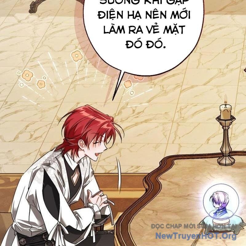 Truyện Tranh Phế Vật Dòng Dõi Bá Tước trang 7