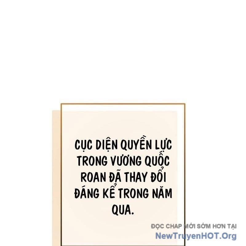 Truyện Tranh Phế Vật Dòng Dõi Bá Tước trang 7