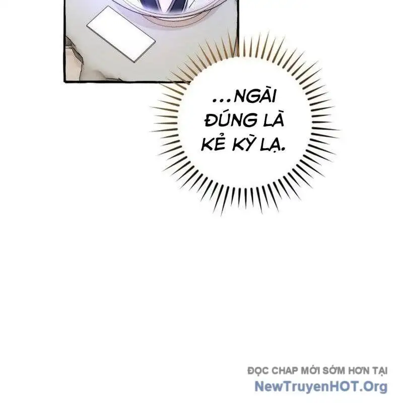 Truyện Tranh Phế Vật Dòng Dõi Bá Tước trang 7