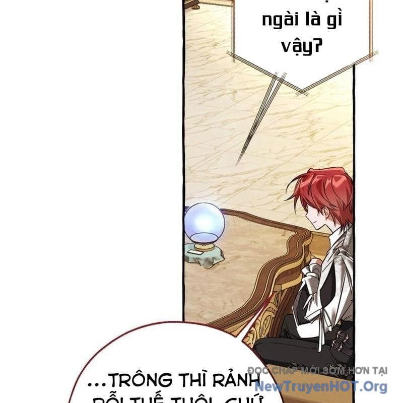 Truyện Tranh Phế Vật Dòng Dõi Bá Tước trang 7