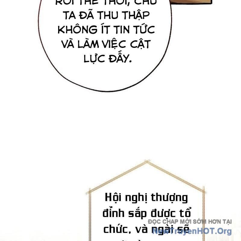 Truyện Tranh Phế Vật Dòng Dõi Bá Tước trang 7