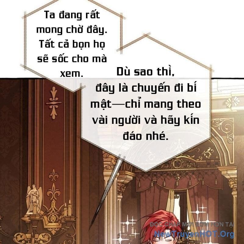 Truyện Tranh Phế Vật Dòng Dõi Bá Tước trang 7