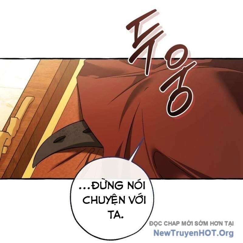 Truyện Tranh Phế Vật Dòng Dõi Bá Tước trang 7