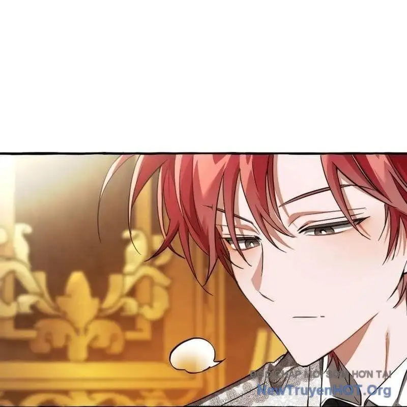 Truyện Tranh Phế Vật Dòng Dõi Bá Tước trang 7