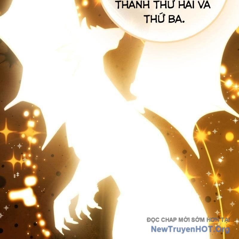 Truyện Tranh Phế Vật Dòng Dõi Bá Tước trang 7