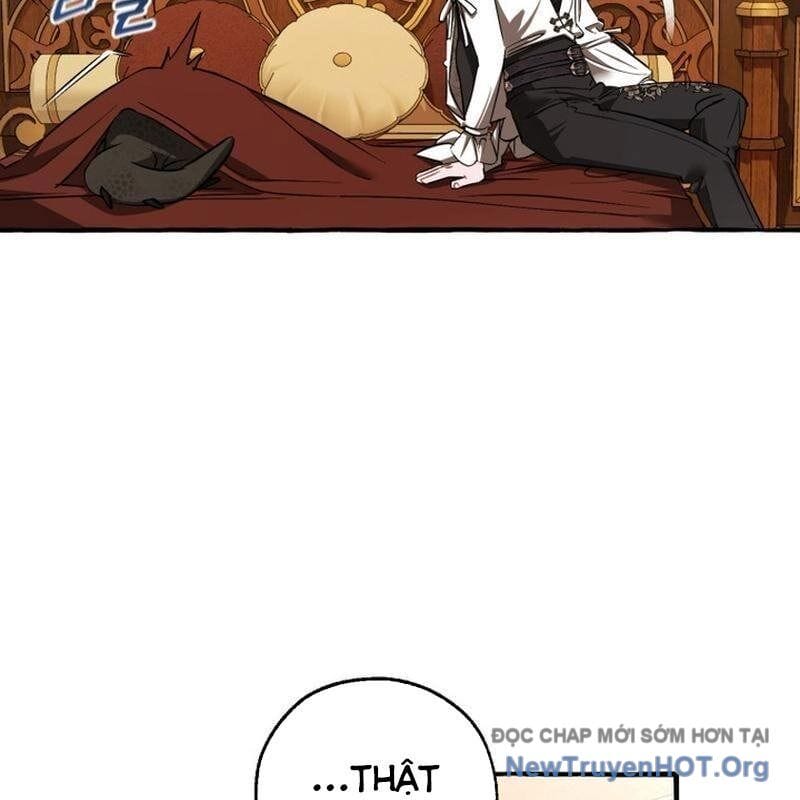 Truyện Tranh Phế Vật Dòng Dõi Bá Tước trang 7