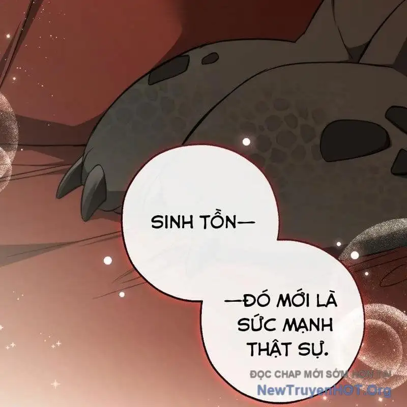 Truyện Tranh Phế Vật Dòng Dõi Bá Tước trang 7