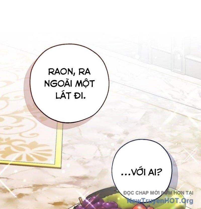 Truyện Tranh Phế Vật Dòng Dõi Bá Tước trang 7