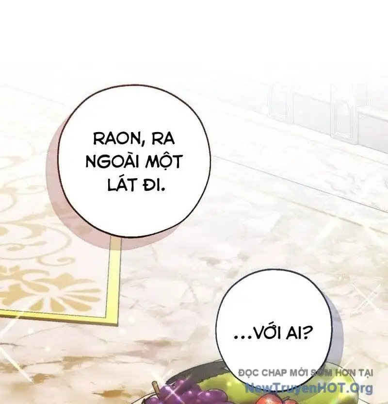 Truyện Tranh Phế Vật Dòng Dõi Bá Tước trang 7