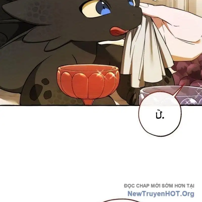 Truyện Tranh Phế Vật Dòng Dõi Bá Tước trang 7