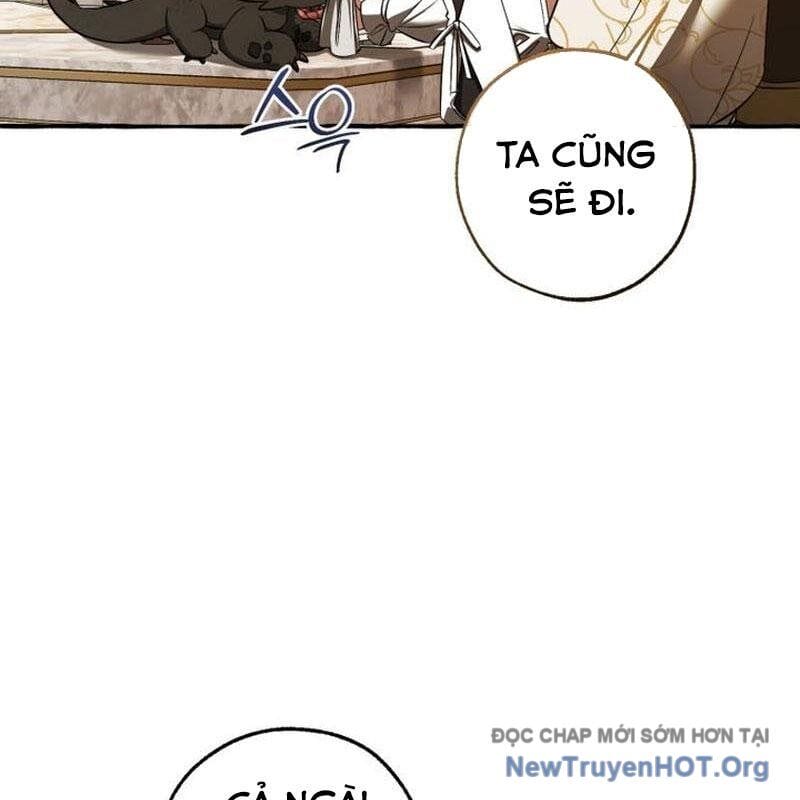 Truyện Tranh Phế Vật Dòng Dõi Bá Tước trang 7