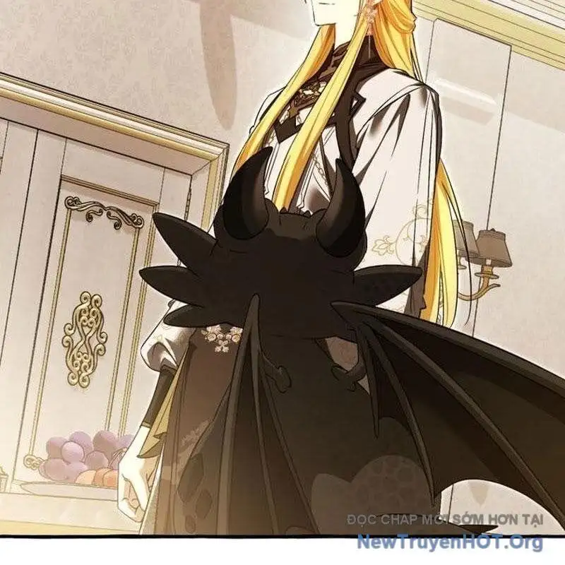 Truyện Tranh Phế Vật Dòng Dõi Bá Tước trang 7