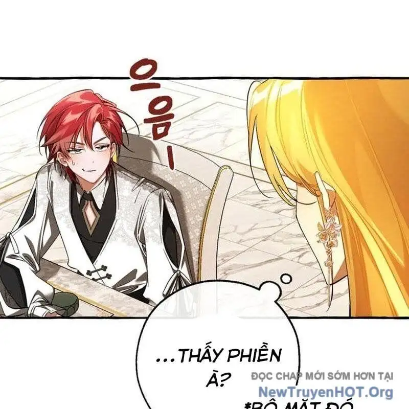 Truyện Tranh Phế Vật Dòng Dõi Bá Tước trang 7