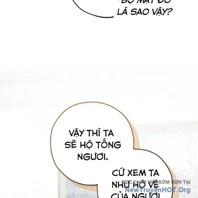 Truyện Tranh Phế Vật Dòng Dõi Bá Tước trang 7
