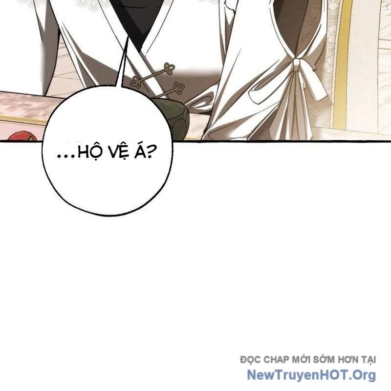 Truyện Tranh Phế Vật Dòng Dõi Bá Tước trang 7