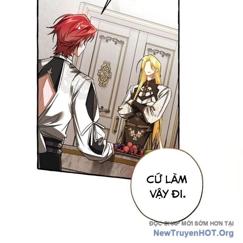 Truyện Tranh Phế Vật Dòng Dõi Bá Tước trang 7