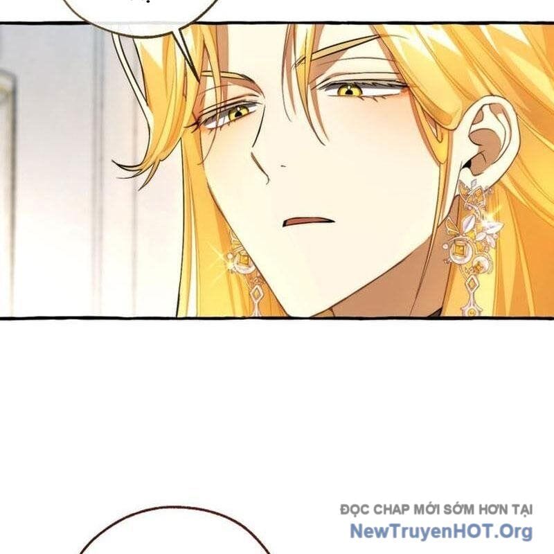 Truyện Tranh Phế Vật Dòng Dõi Bá Tước trang 7
