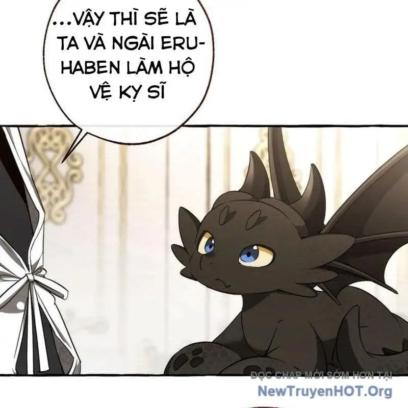Truyện Tranh Phế Vật Dòng Dõi Bá Tước trang 7