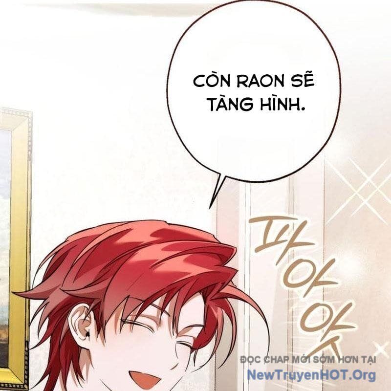 Truyện Tranh Phế Vật Dòng Dõi Bá Tước trang 7