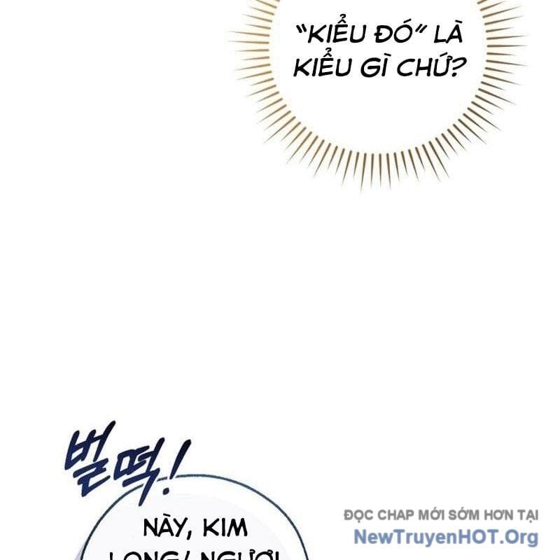 Truyện Tranh Phế Vật Dòng Dõi Bá Tước trang 7