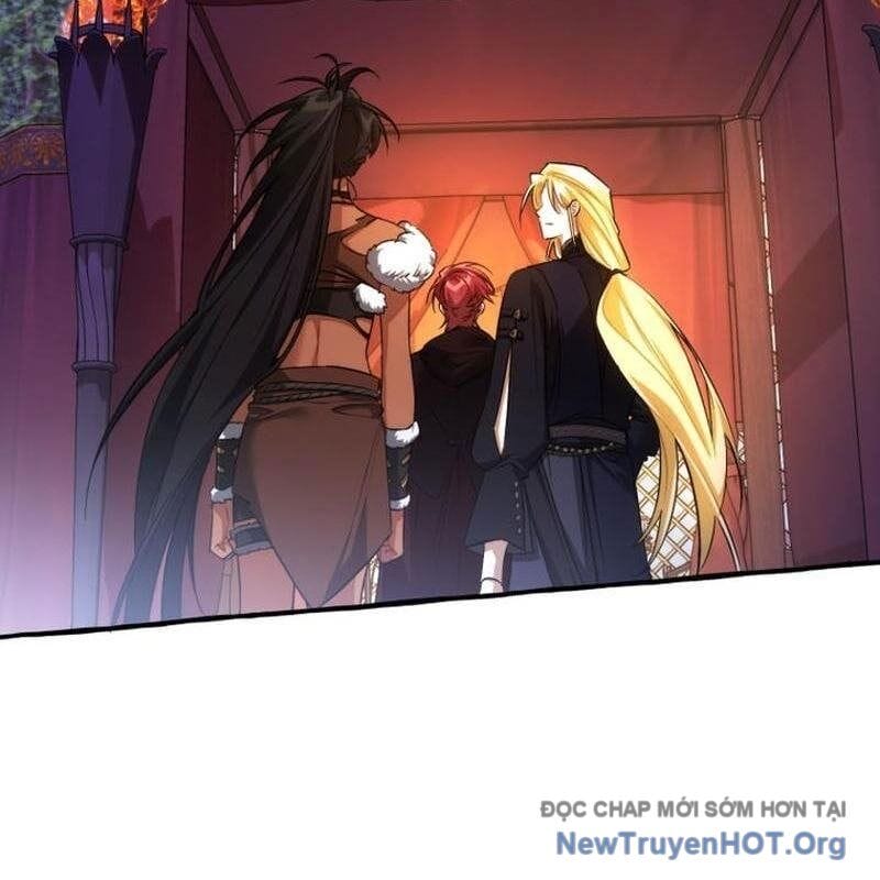 Truyện Tranh Phế Vật Dòng Dõi Bá Tước trang 7