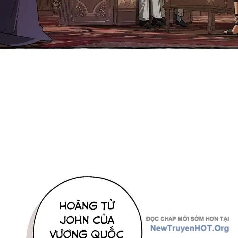 Truyện Tranh Phế Vật Dòng Dõi Bá Tước trang 7