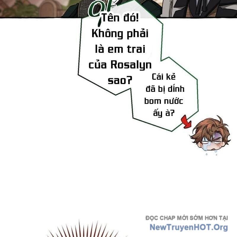Truyện Tranh Phế Vật Dòng Dõi Bá Tước trang 7